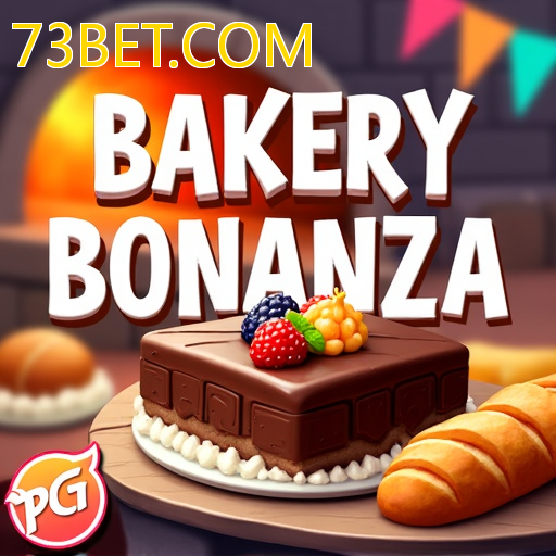 Download 73BET.COM App