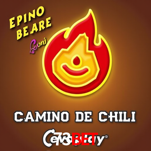 Casino Ao Vivo 73Bet