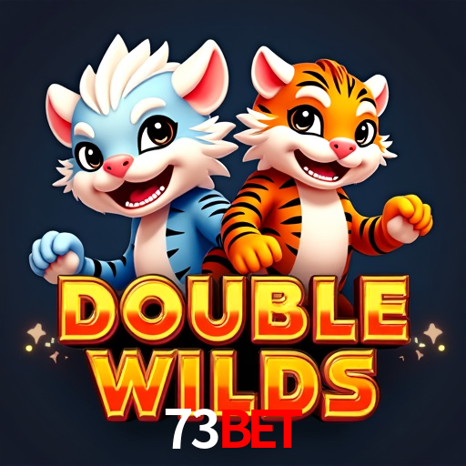 Tecnologia da Plataforma 73Bet