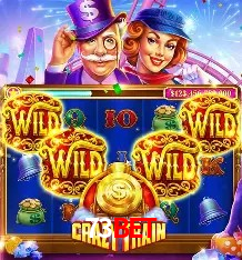 Promoções Sazonais 73Bet