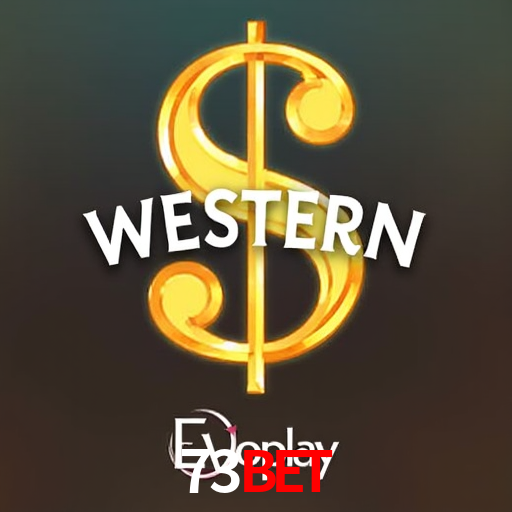 Apostas de Basquete 73Bet