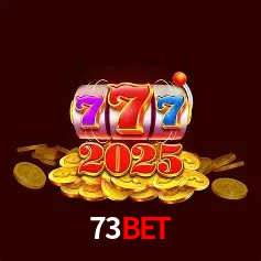 Integração de APIs 73Bet