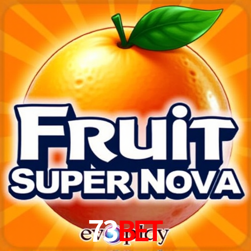 Estatísticas Esportivas 73Bet