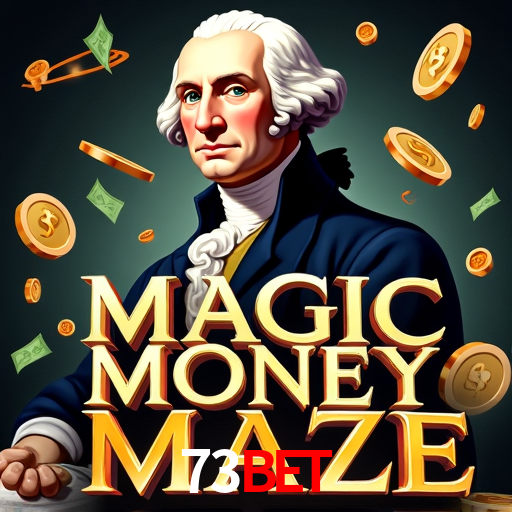 Design Responsivo 73Bet