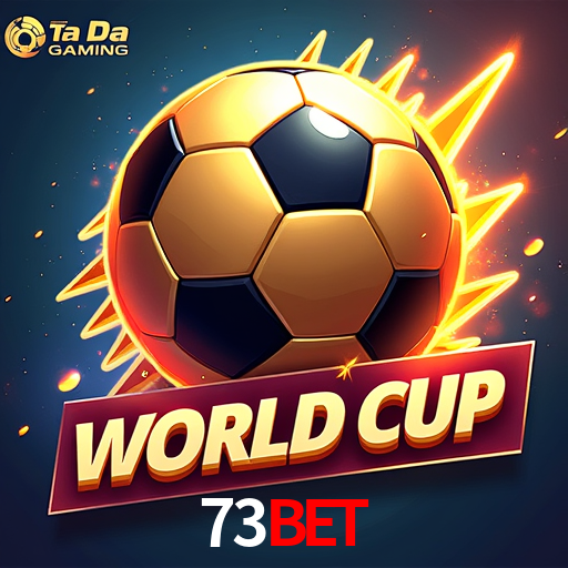 Apostas de Futebol 73Bet