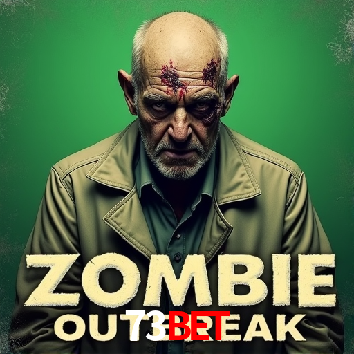 Benefícios da Conta 73Bet