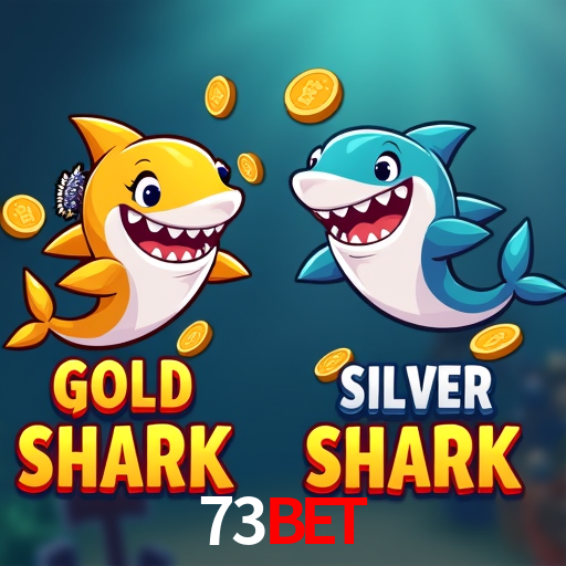 Diretório de Jogos 73Bet