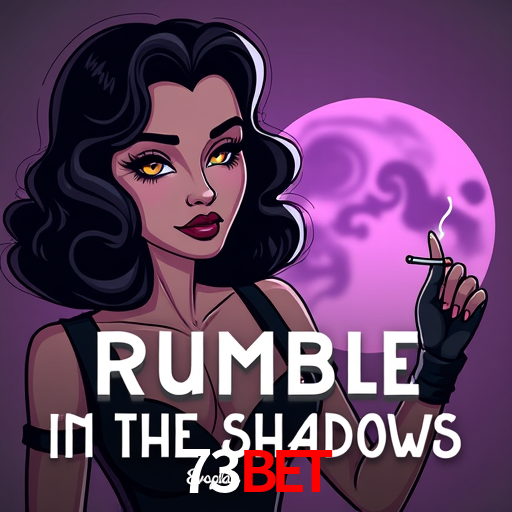 Segurança 2FA 73Bet