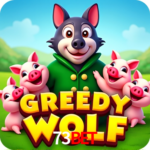 Apostas de Tênis 73Bet