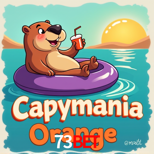 Provedores de Jogos 73Bet